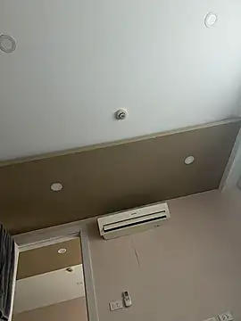 AndreaMood online show from 02.17.26