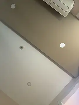 AndreaMood online show from 03.05.26