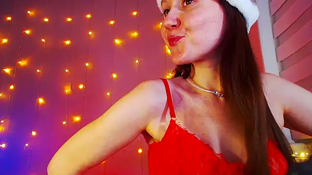 MelanyOx online show from 12.22.24