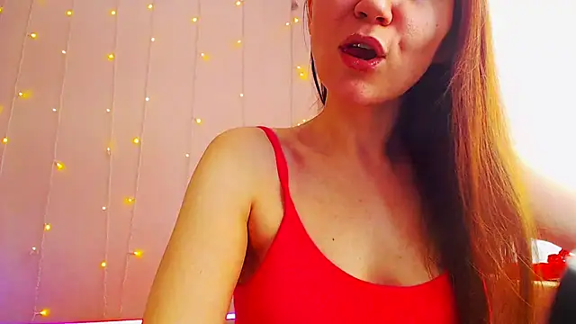 MelanyOx online show from 12.23.24