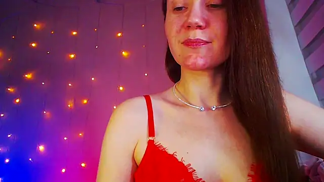 MelanyOx online show from 12.25.24