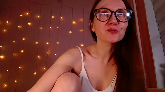 MelanyOx online show from 12.16.25