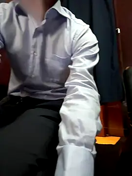 miichannnnn online show from 10.02.25