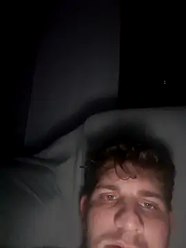 michemichemiche8 online show from 12.27.24