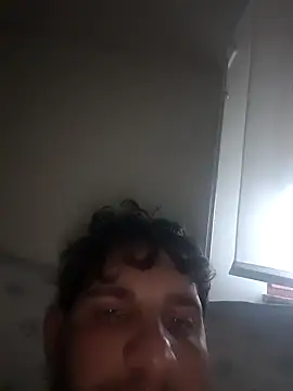 michemichemiche8 online show from 01.01.25