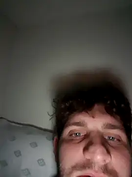 michemichemiche8 online show from 01.20.25