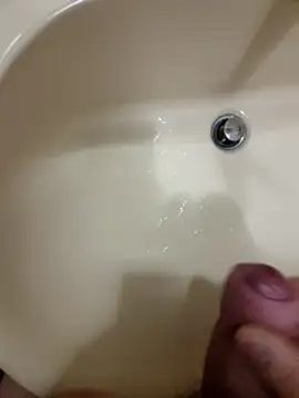 michemichemiche8 online show from 02.26.25