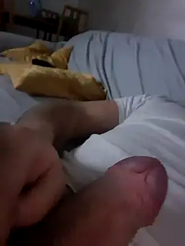 michemichemiche8 online show from 03.05.25