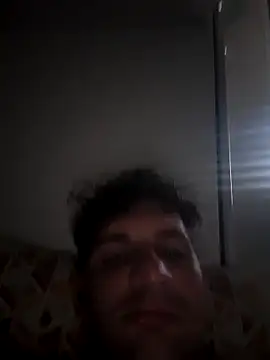 michemichemiche8 online show from 09.21.25