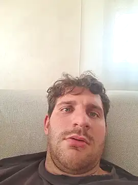 michemichemiche8 online show from 10.18.25