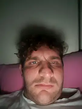 michemichemiche8 online show from 10.20.25