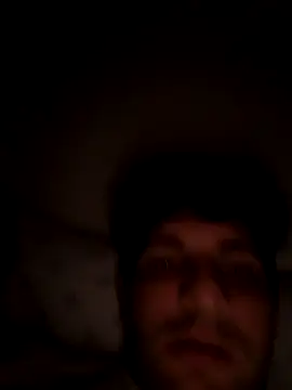 michemichemiche8 online show from 11.11.25