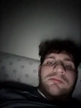 michemichemiche8 online show from 01.09.26