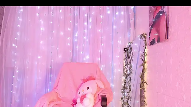 NattSumi online show from 01.03.25