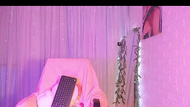 NattSumi online show from 01.03.25