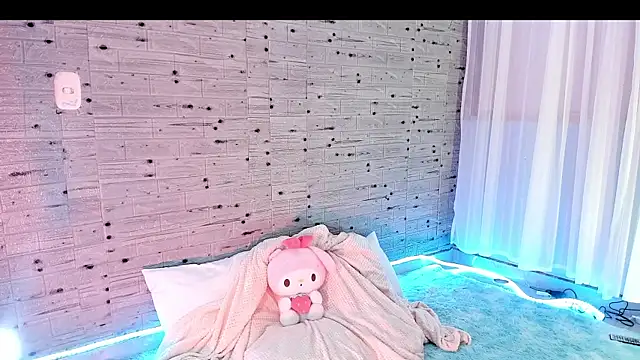 NattSumi online show from 01.11.25