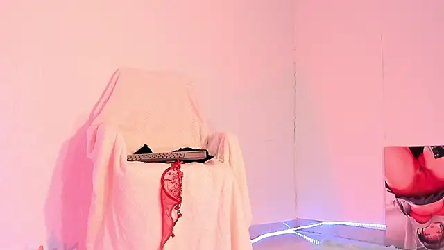 NattSumi online show from 01.20.25