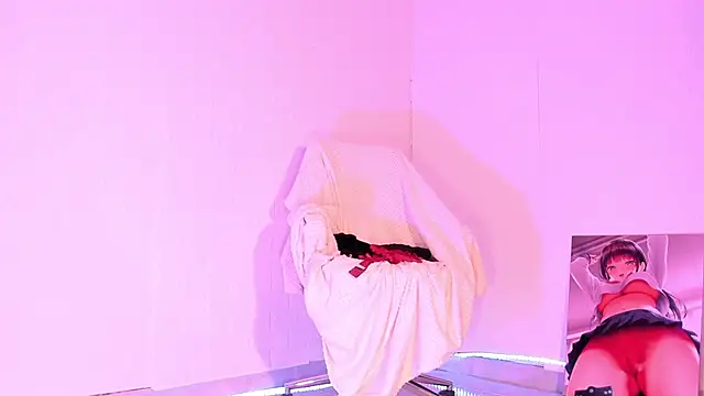 NattSumi online show from 01.22.25