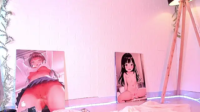 NattSumi online show from 02.01.25