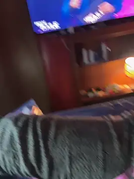 Gaby kat online show from 11.20.25