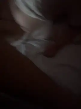 Gaby kat online show from 04.26.26