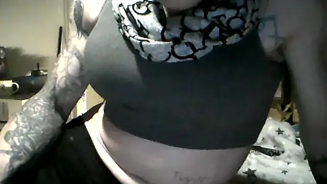 imgb33 online show from 03.06.26