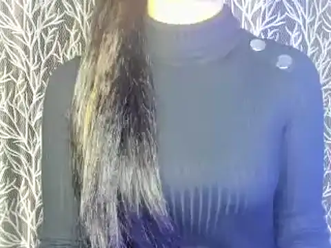 Somiya87 online show from 01.18.25