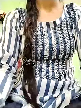 Somiya87 online show from 01.23.25