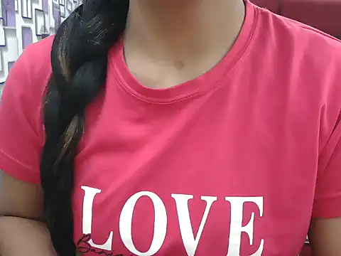 Somiya87 online show from 11.14.25