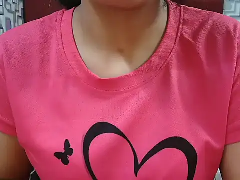 Somiya87 online show from 11.26.25