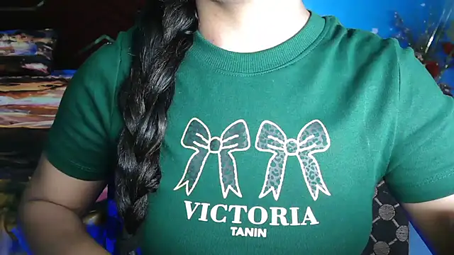 Somiya87 online show from 04.26.26