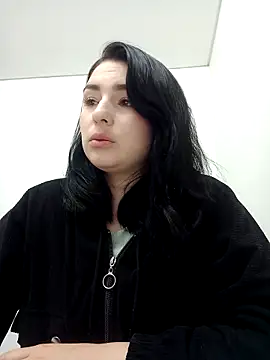 Snapshot of VictoriaMolina chatting on 04.29.26 VictoriaMolina online show from 04.29.26