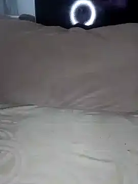 Branquela do rabao online show from 02.27.25