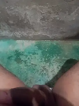 yaxom33 online show from 03.11.26