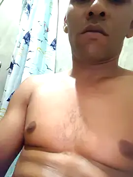 yaxom33 online show from 04.02.26