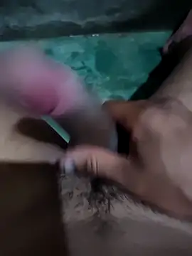 yaxom33 online show from 04.05.26