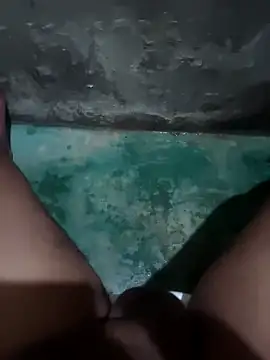 yaxom33 online show from 04.10.26