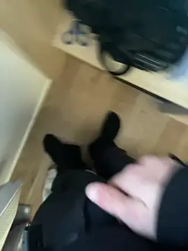 Snapshot of rominoucoquin chatting on 01.09.25 rominoucoquin online show from 01.09.25