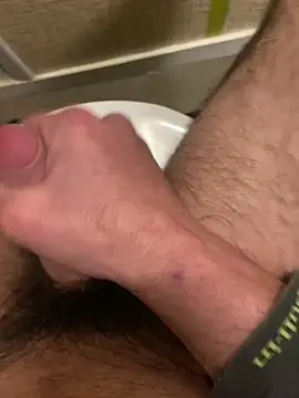 Snapshot of rominoucoquin chatting on 01.15.25 rominoucoquin online show from 01.15.25