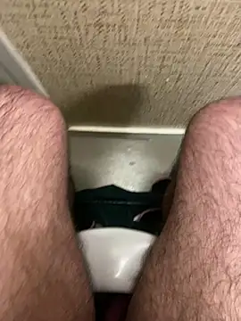 Snapshot of rominoucoquin chatting on 01.23.25 rominoucoquin online show from 01.23.25