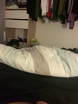 Snapshot of rominoucoquin chatting on 01.30.25 rominoucoquin online show from 01.30.25