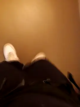 Snapshot of rominoucoquin chatting on 03.15.25 rominoucoquin online show from 03.15.25