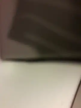 Snapshot of rominoucoquin chatting on 03.20.25 rominoucoquin online show from 03.20.25