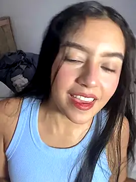 MikeAndJessy online show from 11.05.25