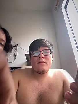 MikeAndJessy online show from 02.19.26