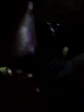 RicanDick4u online show from 01.11.26