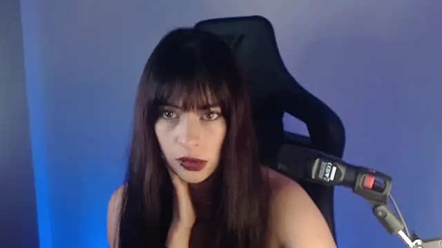 nala-saphir online show from 09.19.25