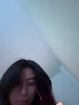 nala-saphir online show from 01.17.26