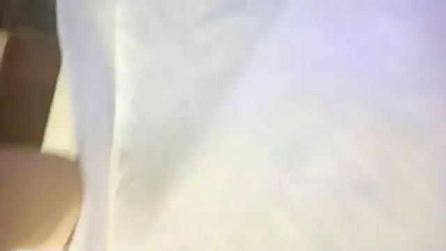 Snapshot of kyle_898 chatting on 01.08.26 kyle 898 online show from 01.08.26