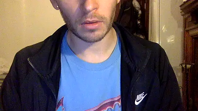 nevermind298079 online show from 02.25.25